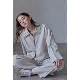 twill short jacket | BONJOUR SAGAN | 詳細画像44 