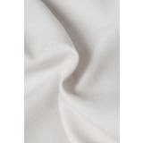 twill short jacket | BONJOUR SAGAN | 詳細画像70 