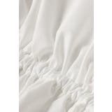 前後2WAYカシュクールブラウス 88-004022 | BONJOUR SAGAN | 詳細画像38 