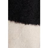 loop yarn intarsia | BONJOUR SAGAN | 詳細画像20 