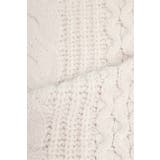 クルーネックミックスケーブルニット 88-004060 | BONJOUR SAGAN | 詳細画像27