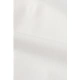 2WAYキャミソールビスチェシャツ 88-004061 | BONJOUR SAGAN | 詳細画像38 