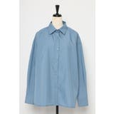 2WAYキャミソールビスチェシャツ 88-004061 | BONJOUR SAGAN | 詳細画像41 