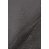 tulle sleeve cropped | BONJOUR SAGAN | 詳細画像49 