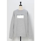 foil print big | BONJOUR SAGAN | 詳細画像11 