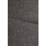 ウールモッサシャツジャケット 88-004111 | BONJOUR SAGAN | 詳細画像26 