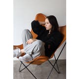 California sweat pants | BONJOUR SAGAN | 詳細画像9 