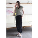 California sweat pants | BONJOUR SAGAN | 詳細画像11 