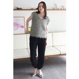 California sweat pants | BONJOUR SAGAN | 詳細画像16 