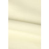 California sweat pants | BONJOUR SAGAN | 詳細画像24 