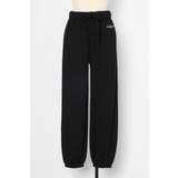 California sweat pants | BONJOUR SAGAN | 詳細画像28 