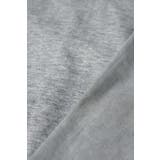 シアーレイヤード風ロングTシャツ 88-004158 | BONJOUR SAGAN | 詳細画像18 