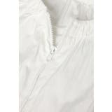 ノーカラードロストロングブルゾン 88-004162 | BONJOUR SAGAN | 詳細画像24 