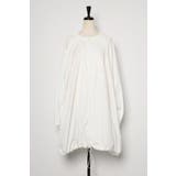 ノーカラードロストロングブルゾン 88-004162 | BONJOUR SAGAN | 詳細画像26 