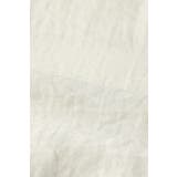 リネン混ホールドロストシャツ 88-004164 | BONJOUR SAGAN | 詳細画像26 