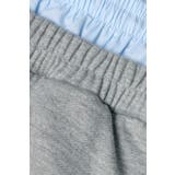 double waist sweat | BONJOUR SAGAN | 詳細画像22 