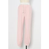 double waist sweat | BONJOUR SAGAN | 詳細画像26 