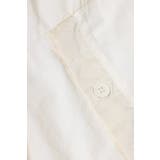 ボタンスリットスリーブブルゾン 88-004177 | BONJOUR SAGAN | 詳細画像30 