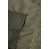 ポケットデザインショートブルゾン 88-004180  | BONJOUR SAGAN | 詳細画像23 