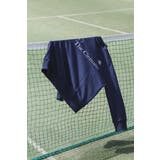 ゲームロゴ刺繍スウェット 88-004181 | BONJOUR SAGAN | 詳細画像25 