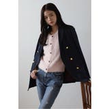 LIGHT-PINK | ENC エンク 2way | BONJOUR SAGAN