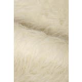 ENC エンク 2way | BONJOUR SAGAN | 詳細画像19 