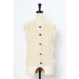 ENC エンク 2way | BONJOUR SAGAN | 詳細画像21 