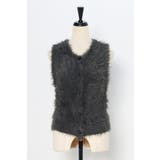 ENC エンク 2way | BONJOUR SAGAN | 詳細画像22 