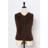 ENC エンク 2way | BONJOUR SAGAN | 詳細画像23 