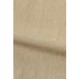 レイヤード風ワッシャーナイロンマウンテンパーカー 88-004201 | BONJOUR SAGAN | 詳細画像34 