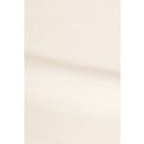 バックカットアウトデザインロンT 88-004211 | BONJOUR SAGAN | 詳細画像24 