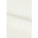 前後2WAYシャギーミドルニット 88-004224 | BONJOUR SAGAN | 詳細画像36 