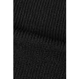 polo knit short | BONJOUR SAGAN | 詳細画像12 