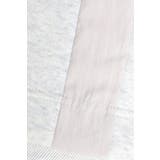 異素材配色タイトスカート 88-004230 | BONJOUR SAGAN | 詳細画像16 