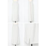 異素材配色タイトスカート 88-004230 | BONJOUR SAGAN | 詳細画像17 