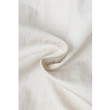 裾ドロストサイドラインナイロンパンツ 88-004233 | BONJOUR SAGAN | 詳細画像21 