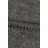 long sleeve sheer | BONJOUR SAGAN | 詳細画像35 