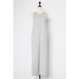 ヘリンボーンAラインオールインワン 88-004241 | BONJOUR SAGAN | 詳細画像36 