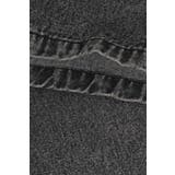 ストラップデザインデニムサロペット 88-004243 | BONJOUR SAGAN | 詳細画像22 