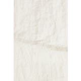 裾ギャザーナイロンミドルシャツジャケット 88-004245 | BONJOUR SAGAN | 詳細画像22 