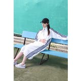 トラックワンピース 88-004246 | BONJOUR SAGAN | 詳細画像11 