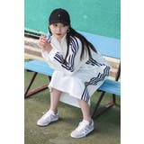 トラックワンピース 88-004246 | BONJOUR SAGAN | 詳細画像12 