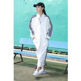 トラックワンピース 88-004246 | BONJOUR SAGAN | 詳細画像14 