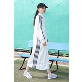 トラックワンピース 88-004246 | BONJOUR SAGAN | 詳細画像17 