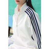 トラックワンピース 88-004246 | BONJOUR SAGAN | 詳細画像20 