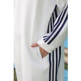 トラックワンピース 88-004246 | BONJOUR SAGAN | 詳細画像21 