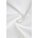 トラックワンピース 88-004246 | BONJOUR SAGAN | 詳細画像22 