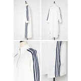 トラックワンピース 88-004246 | BONJOUR SAGAN | 詳細画像23 