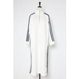 トラックワンピース 88-004246 | BONJOUR SAGAN | 詳細画像24 