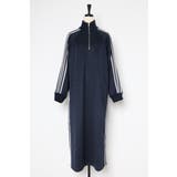 トラックワンピース 88-004246 | BONJOUR SAGAN | 詳細画像25 